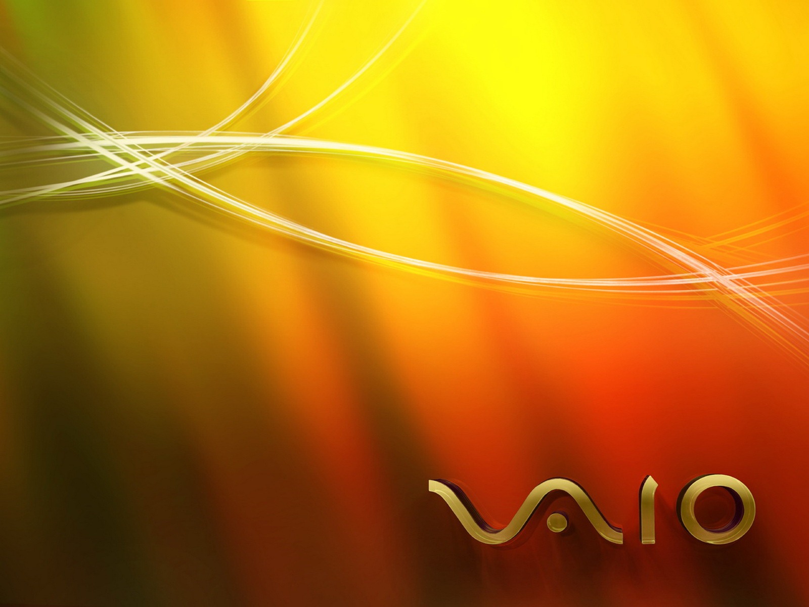 高清索尼vaio壁纸 Vaio背景免费下载 Ayx板球 高清索尼vaio壁纸 Vaio背景免费下载 Ayx板球