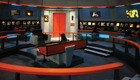 star_trek_basement (10)