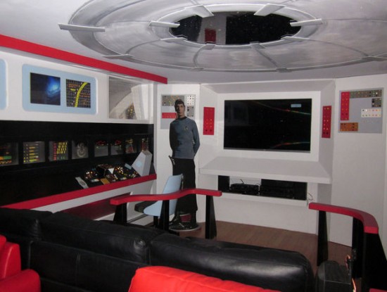 star_trek_basement (3)
