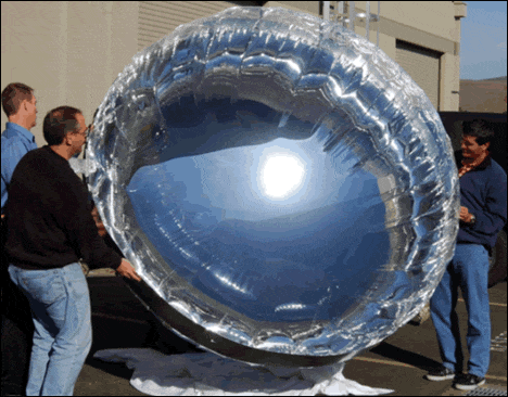 sunlight_melts_stone