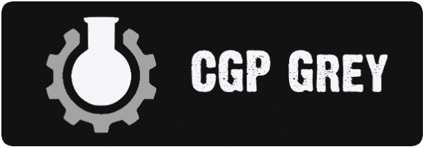 top_engineering_youtube_channels (1)