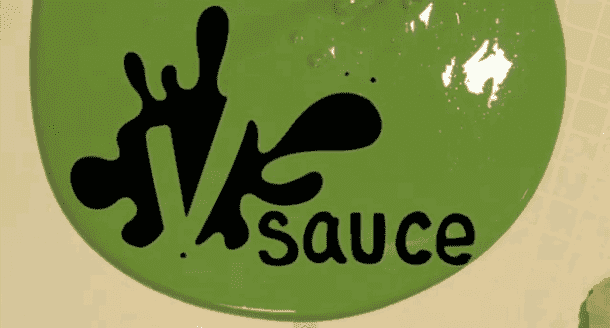 top_engineering_youtube_channels (3)