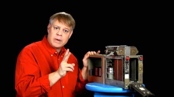 top_engineering_youtube_channels (3)