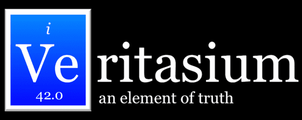 top_engineering_youtube_channels (4)