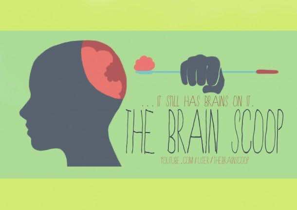 top_engineering_youtube_channels (5)