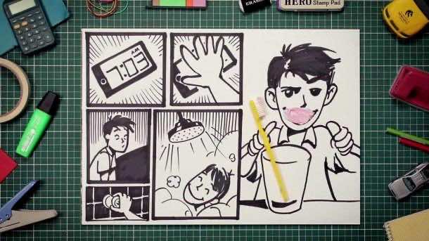 top_engineering_youtube_channels (7)