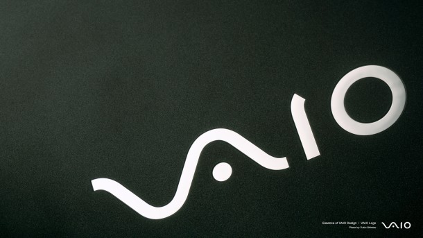 vaio背景6