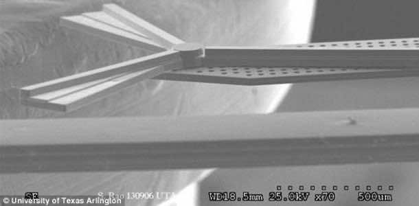 worlds_smallest_windmill（1）