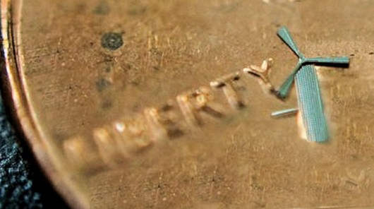 worlds_smallest_windmill (2)