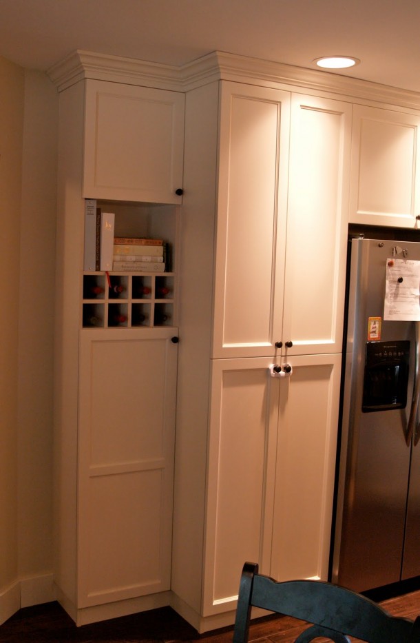 奥林巴斯数码相机