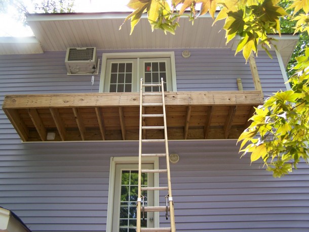 24.主卧室扩展！