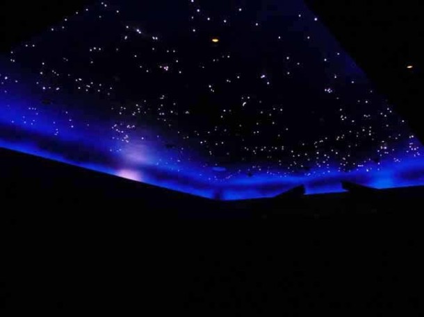 28.更改天花板的外观