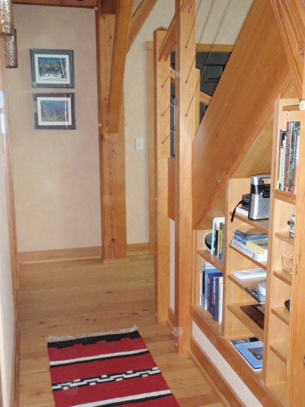 奥林巴斯数码相机