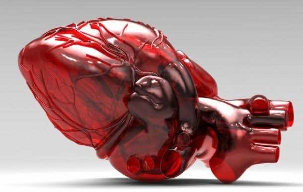 3D-PRINTED_HEART（5）