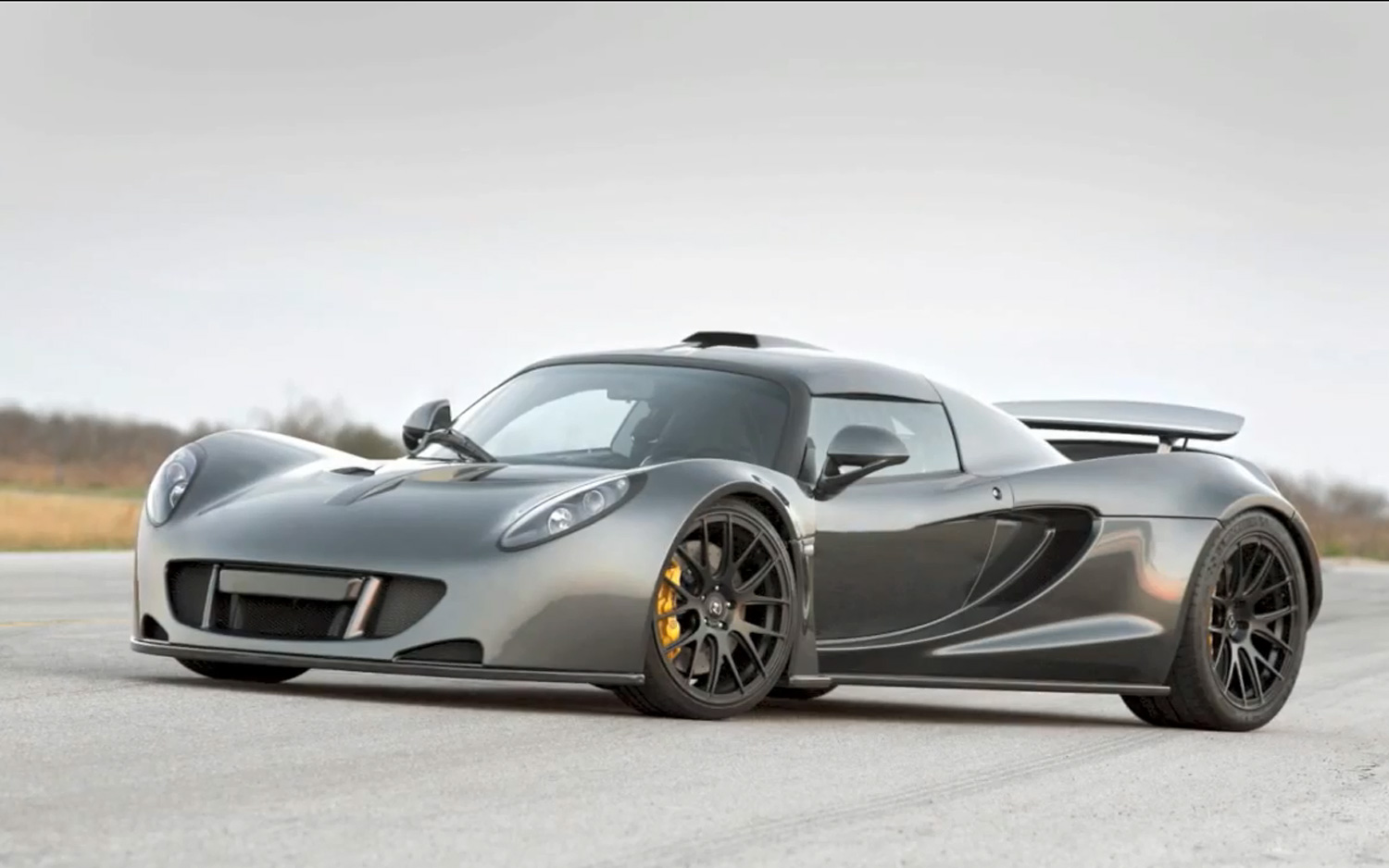 Hennessey_Venom_GT (1)