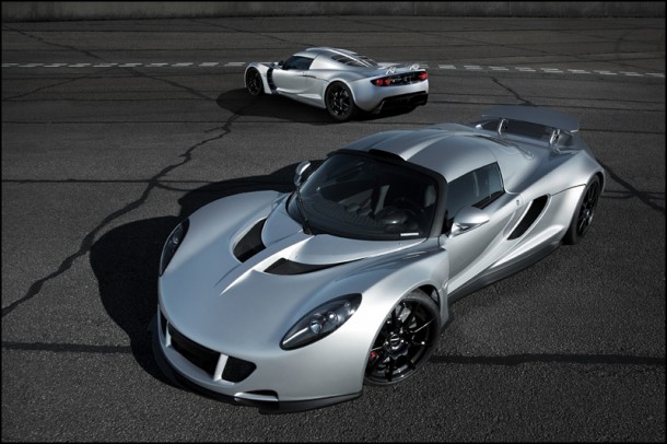 Hennessey_Venom_GT (2)