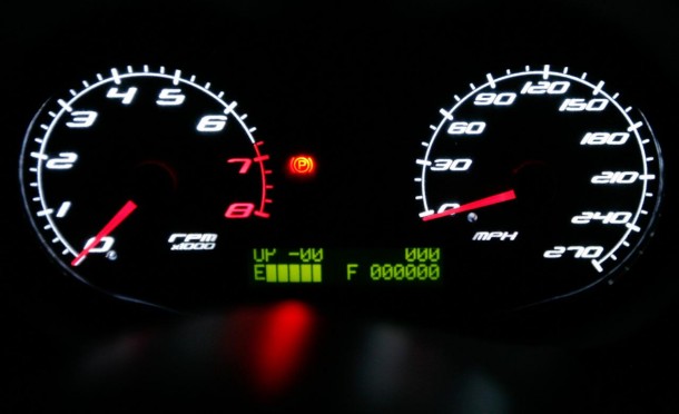 Hennessey_Venom_GT (3)