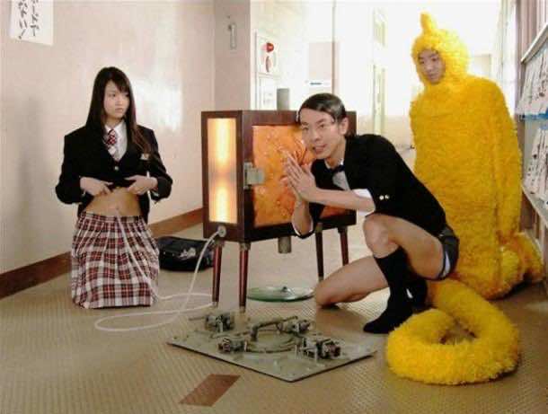 日本工程大学26