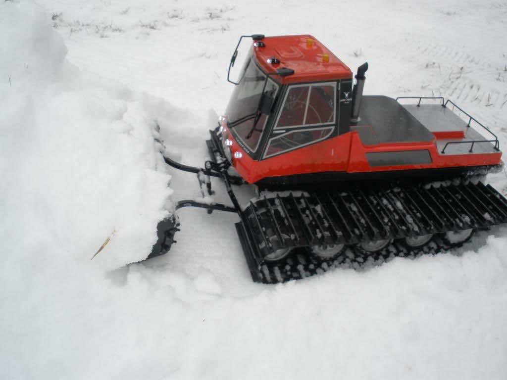 奥林巴斯数码相机