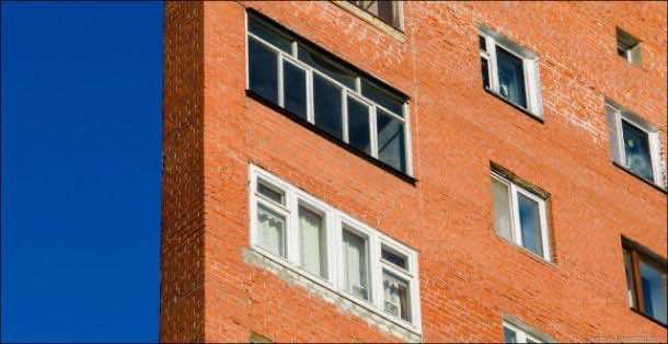 俄罗斯奇怪的建筑-2