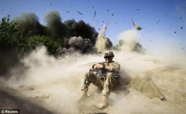 US_ARMY_TALOS（1）