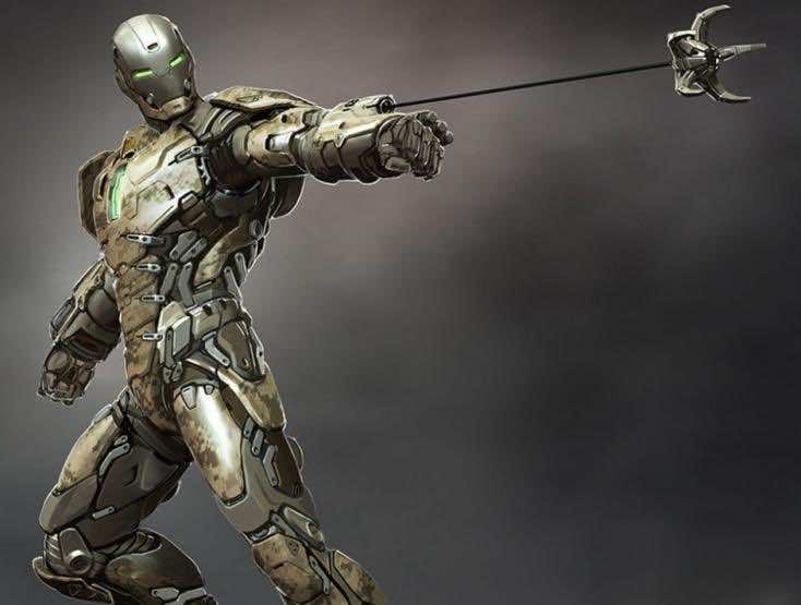 US_ARMY_TALOS（3）