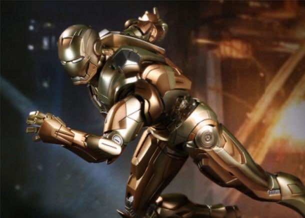 US_ARMY_TALOS（4）