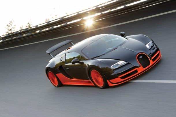 bugatti_veyron