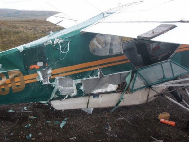 duct_tape_plane（5）