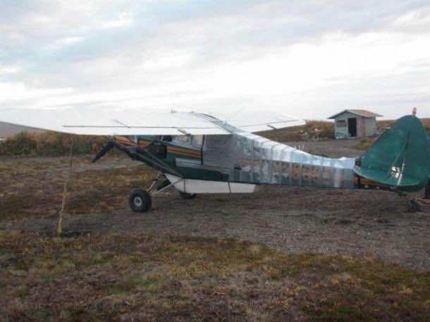 duct_tape_plane（6）