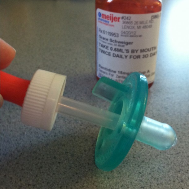 Engineer_parenting_tips（14）