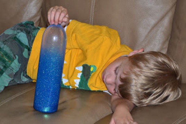 Engineer_parenting_tips（4）