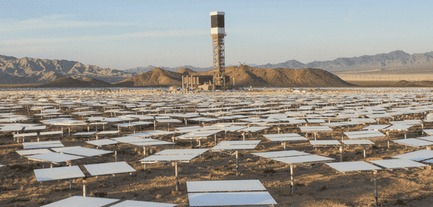ivanpah_solar (1)