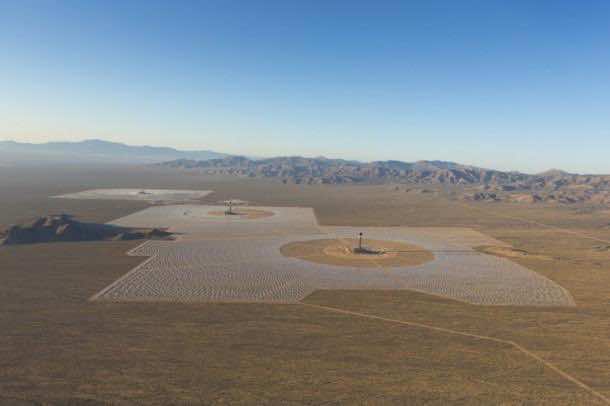 ivanpah_solar (1)