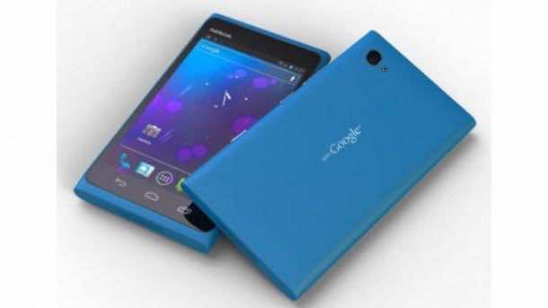 nokia_android (4)