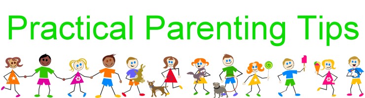 parenting_tips