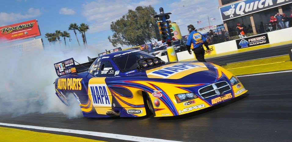 roncapps_drag_racer（1）