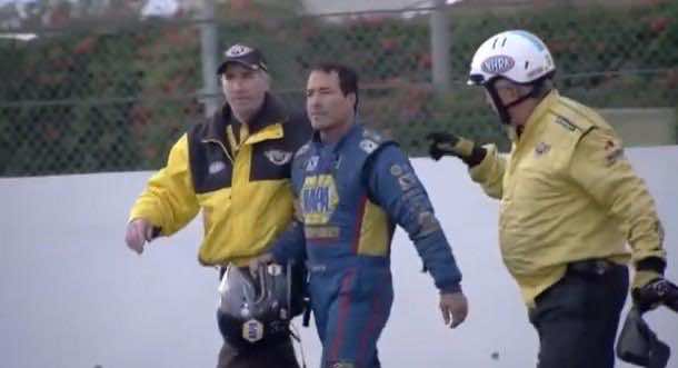 roncapps_drag_racer（3）