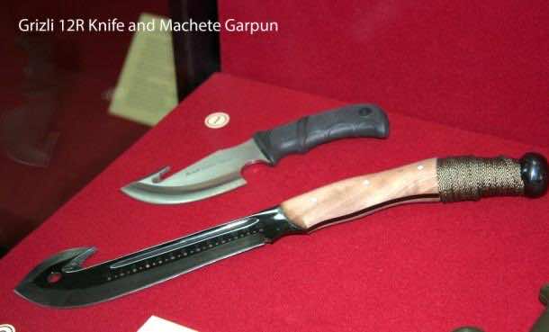 俄罗斯州立武器博物馆11