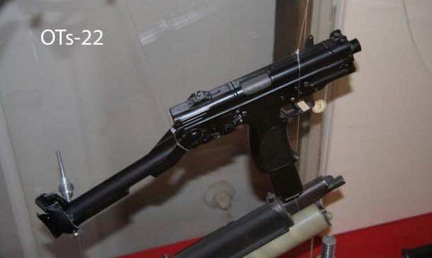 俄罗斯州立武器博物馆16