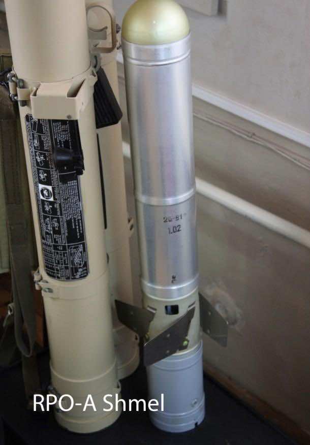 俄罗斯州立武器博物馆17