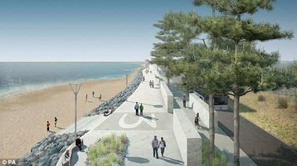 swansea_tidal_lagoon (1)