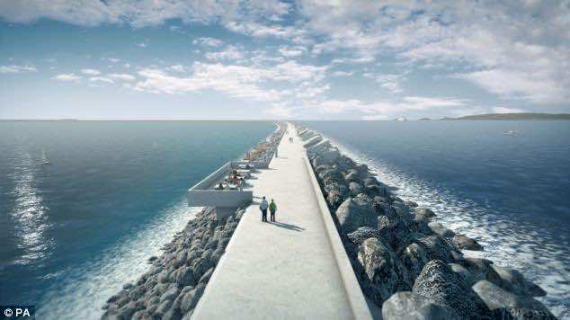 swansea_tidal_lagoon (2)
