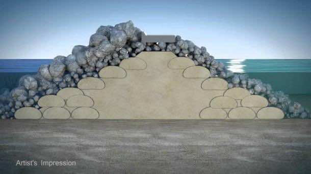 swansea_tidal_lagoon (4)