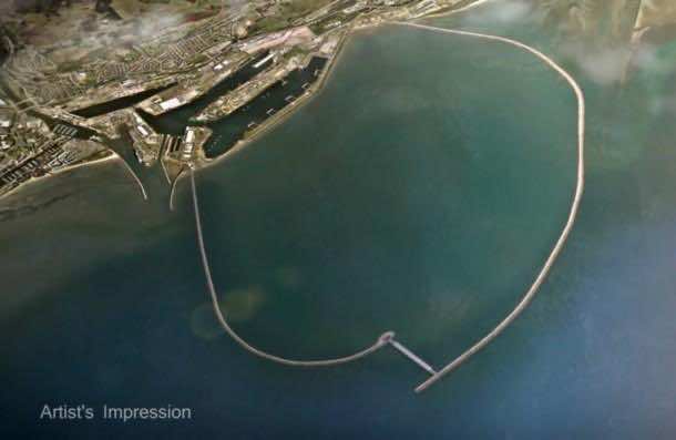 swansea_tidal_lagoon (5)