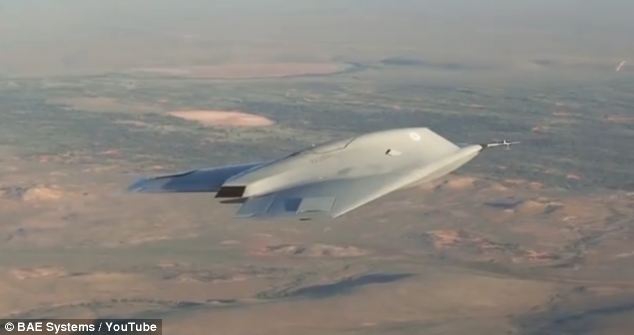 taranis_drone（2）