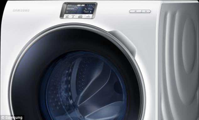 wifi_washing_machine (1)
