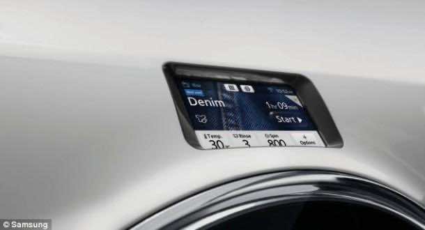 wifi_washing_machine (2)