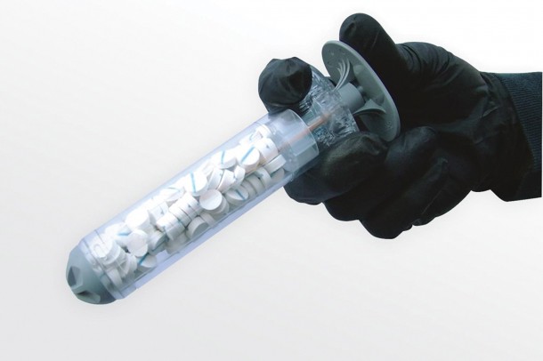 XSTAT_SYRINGE（2）