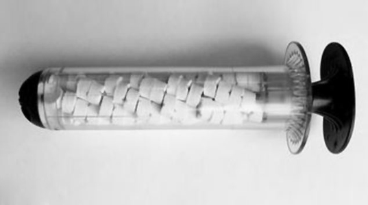 XSTAT_SYRINGE（4）